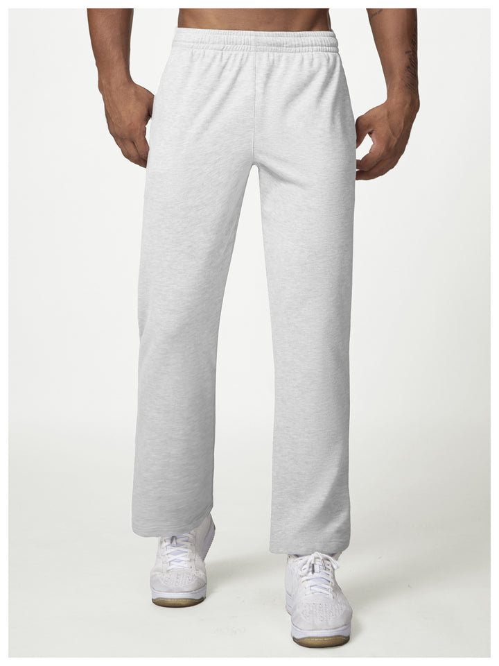 Herren Sweatpants Drune