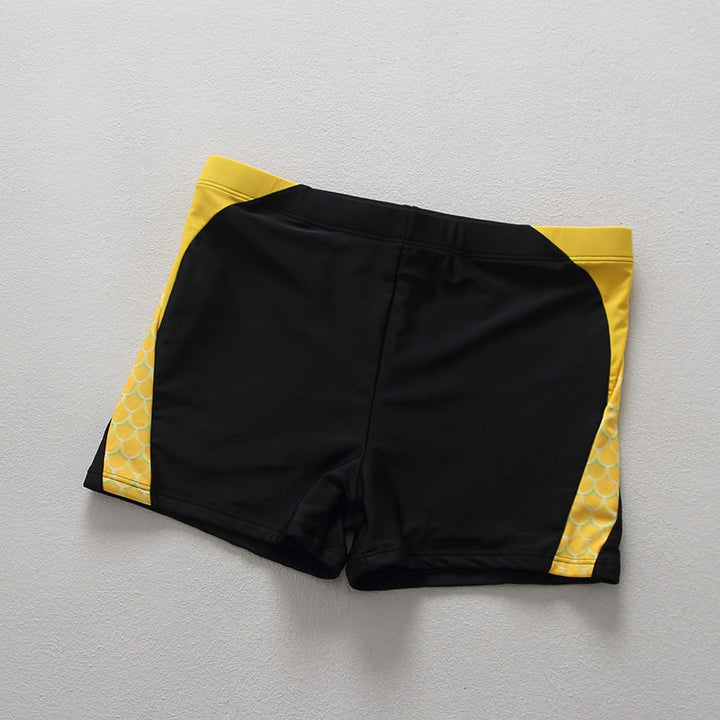Herren Badeshorts Drune