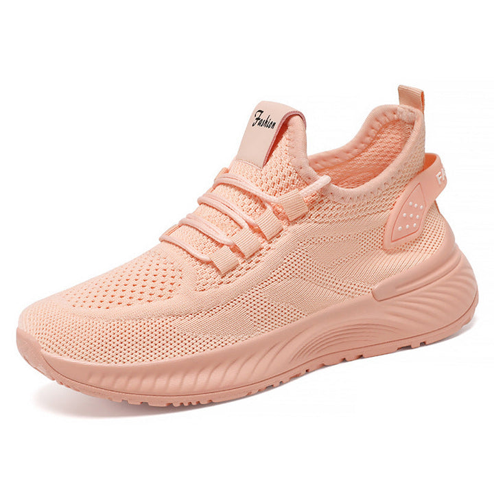 Drune | Orthopädische Laufschuhe