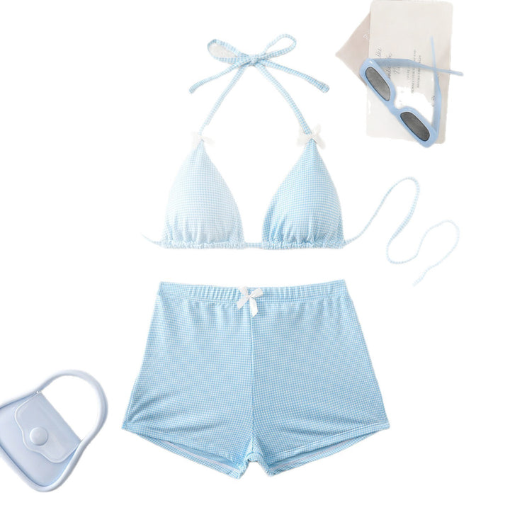 Damen Bademode Set Drune