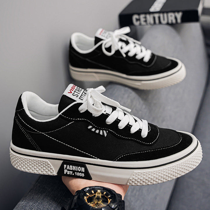 Damen Fashion Sneakers mit komfortabler Dämpfung und atmungsaktivem GewDrunee Drune