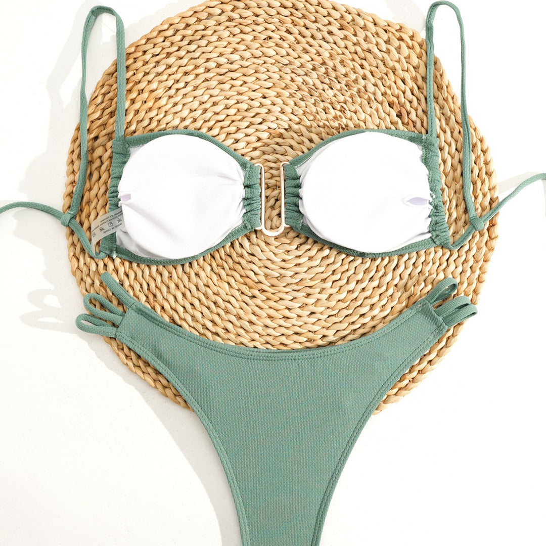 Damen Schwimmbereich Drune