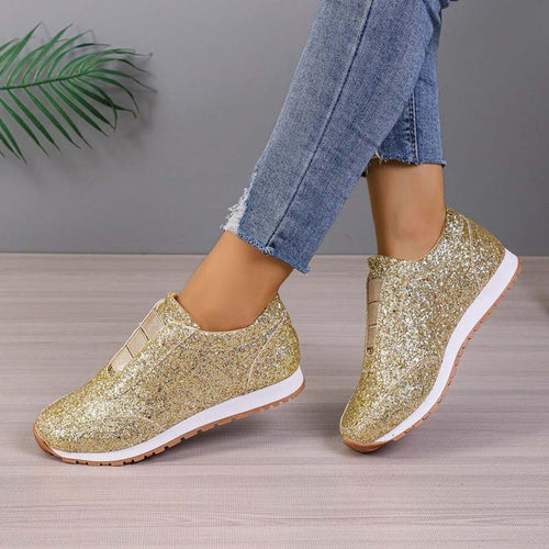 Drune | Modische Lässige Turnschuhe