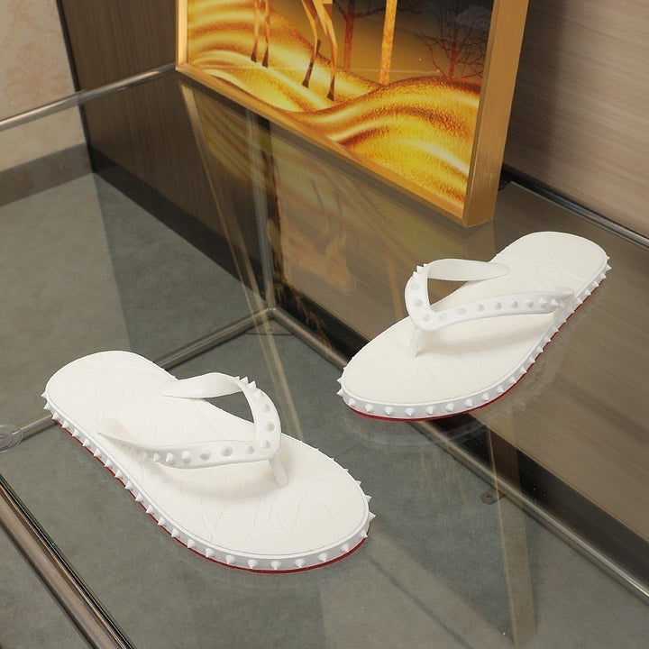 Männer Sportliche Strand Sandalen Drune