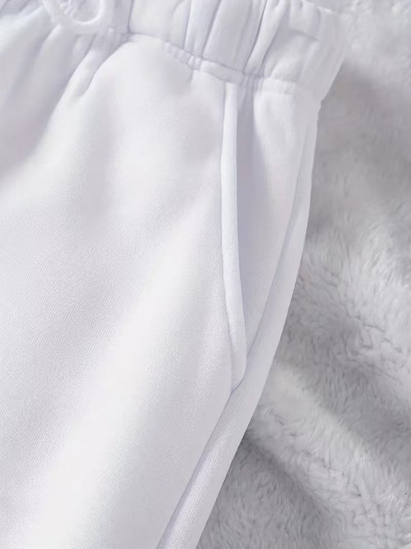 Damen Freizeithose Drune