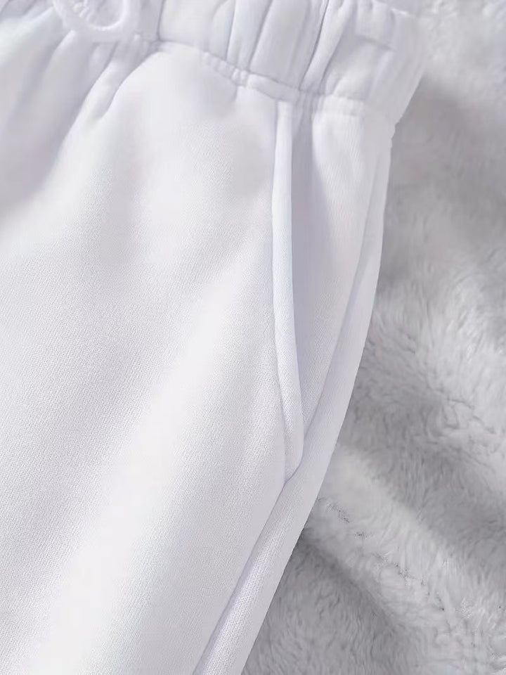 Damen Freizeithose Drune