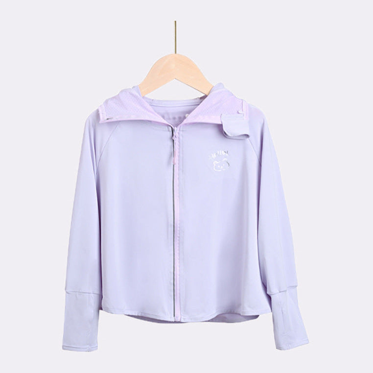 Damen Freizeitjacke Drune