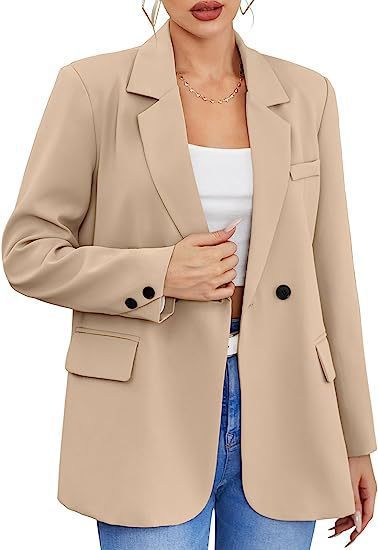 Drune | Slim Fit Revers Temperament Anzug