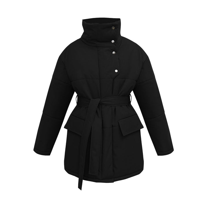 Drune | Wasserfalljacke