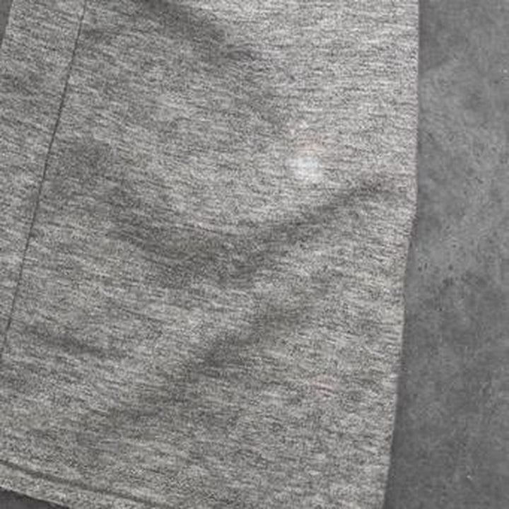 Damen Bequeme Freizeit-Hose Drune