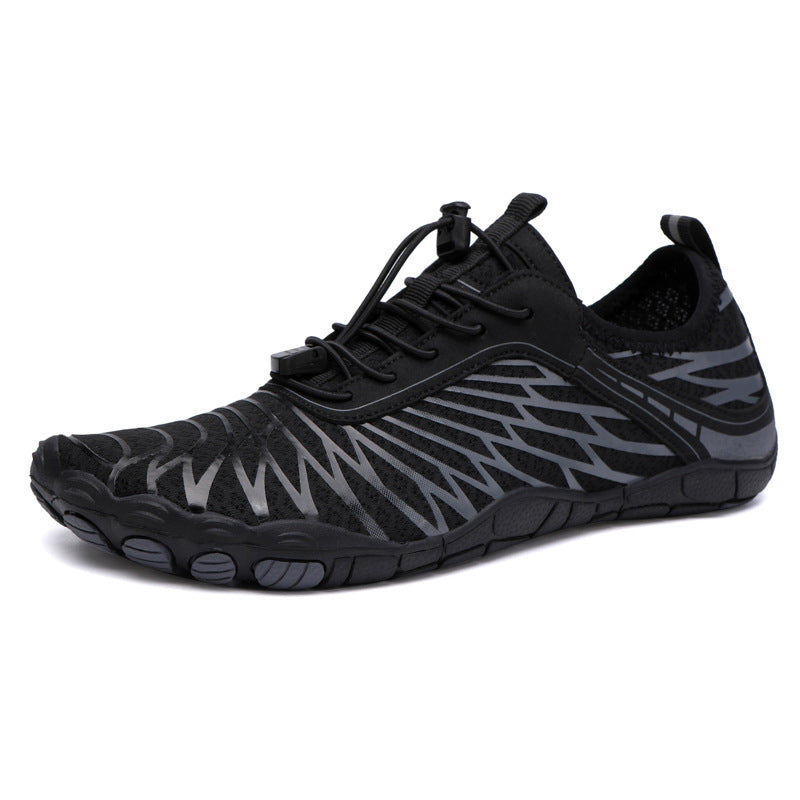 Drune | Barfuß Schuhe