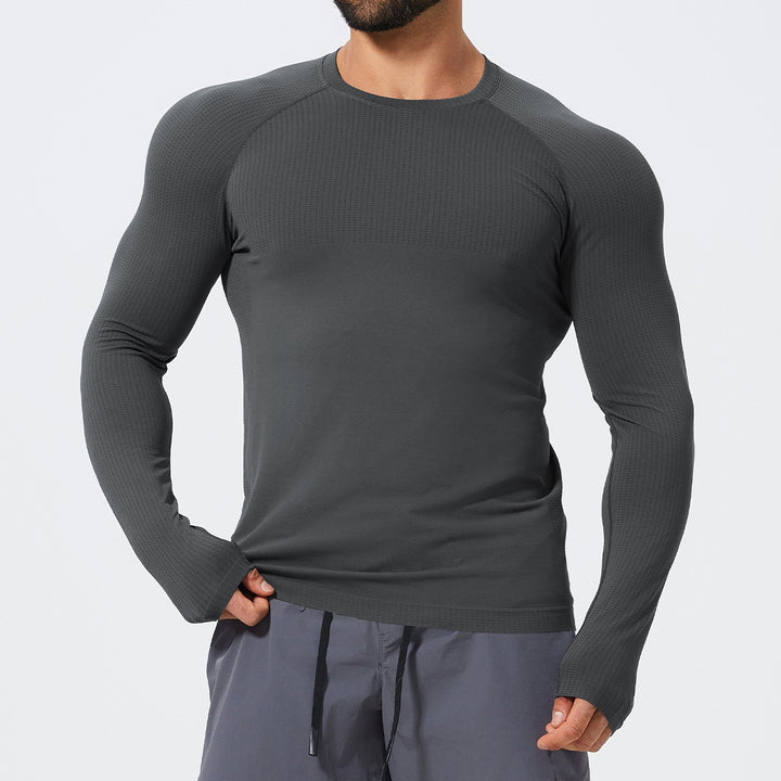 Herren Funktionsshirt Drune