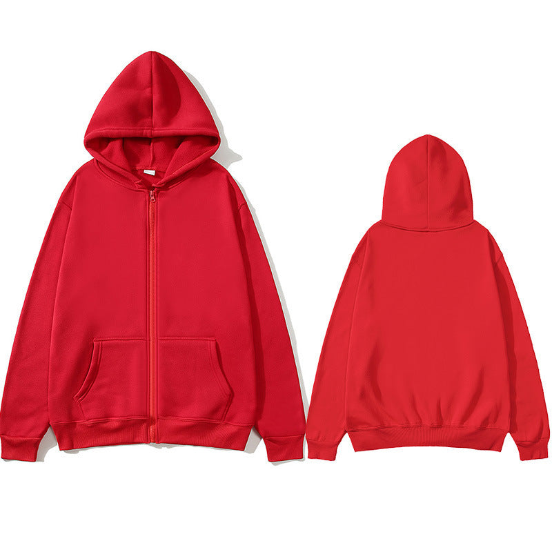 Damen Kapuzenjacke mit hoher Wärmeisolierung und bequemem Schnitt Drune