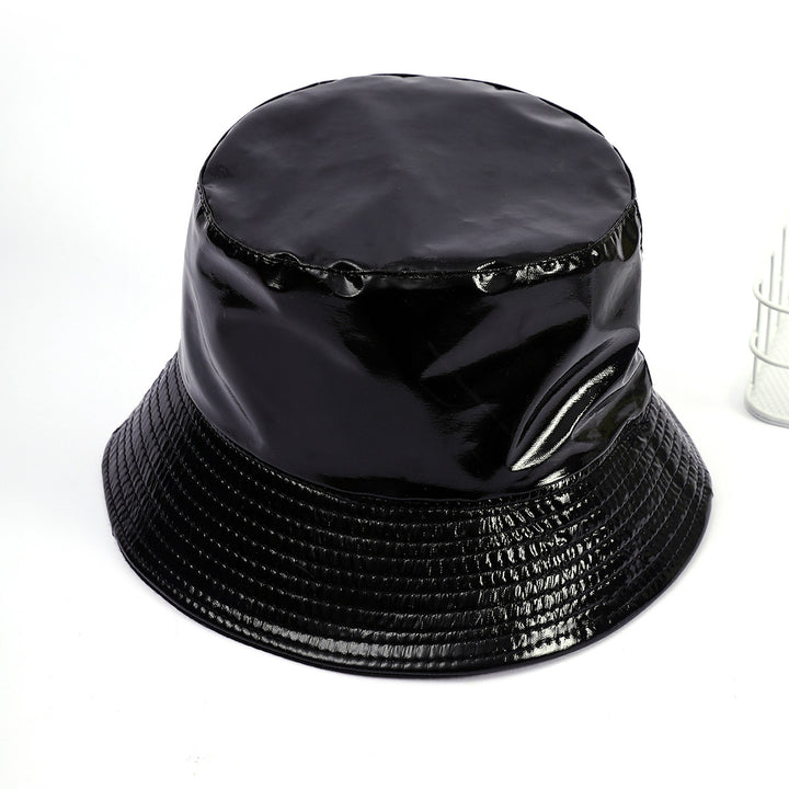 Damen Wasserabweisender Bucket Hat im modernen Design Drune