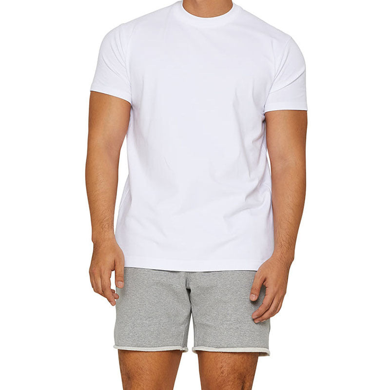 Herren T-Shirt Drune