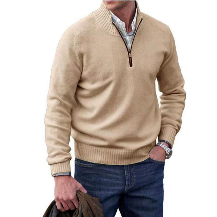 Drune | Pullover für Männer