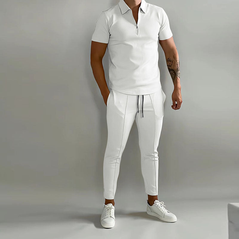Herren Sportanzug Drune