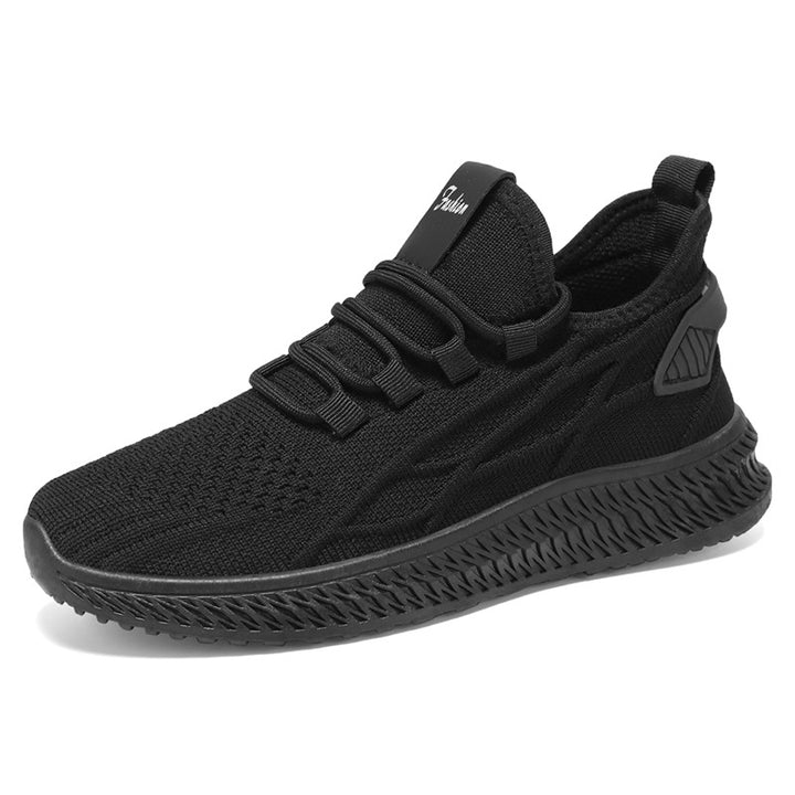 Herren Lauf- und Freizeitschuhe Drune