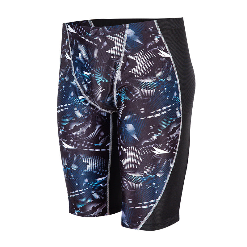Herren Schwimmshorts Drune