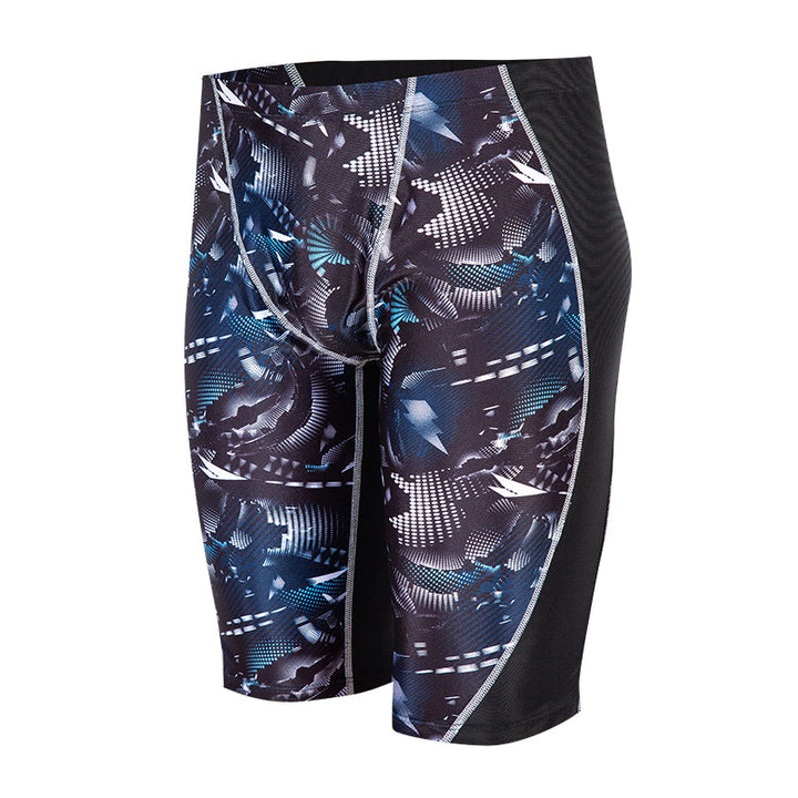 Herren Schwimmshorts Drune