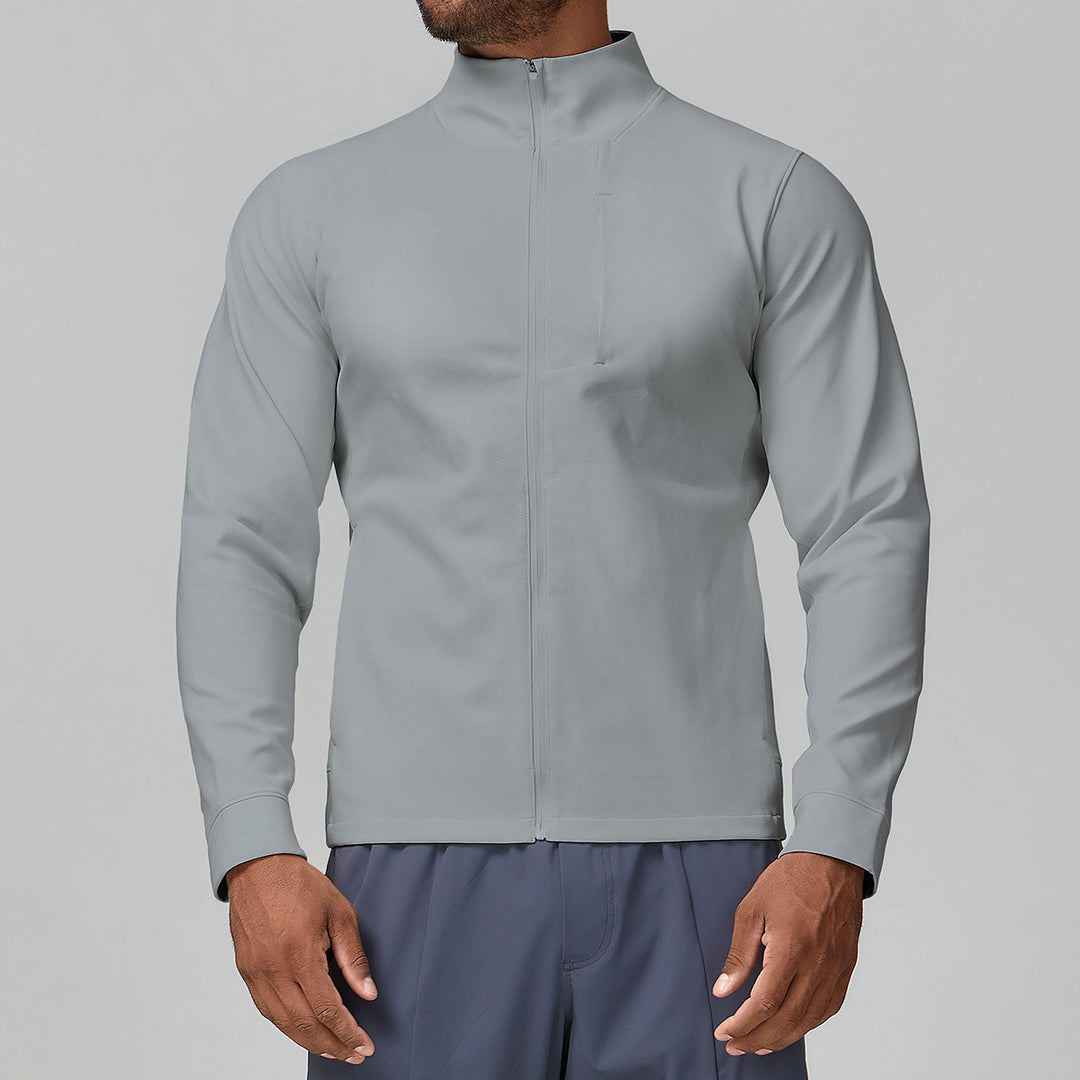 Herren Funktionsjacke Drune