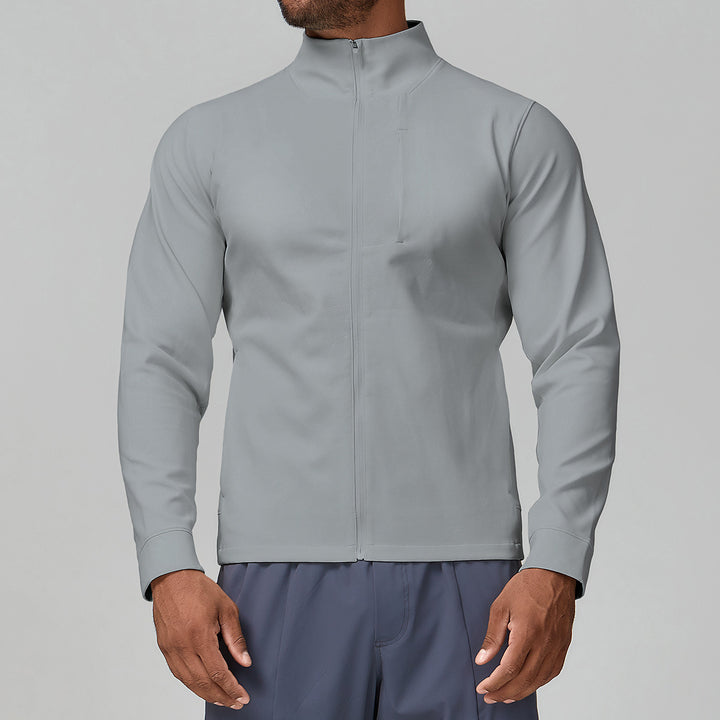 Herren Funktionsjacke Drune