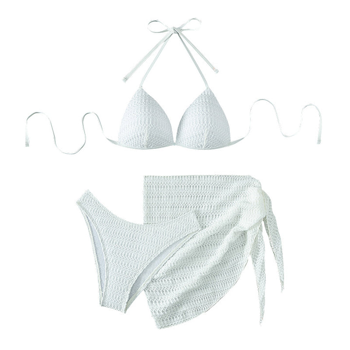 Damen Bademode Set Drune