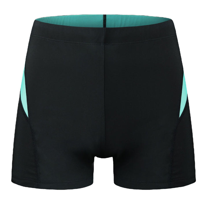Herren Schwimmshorts Drune