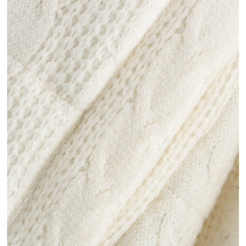 Damen Softshelljacke im lässigen Design mit elegantem Stehkragen und praktischem Reißverschluss Drune