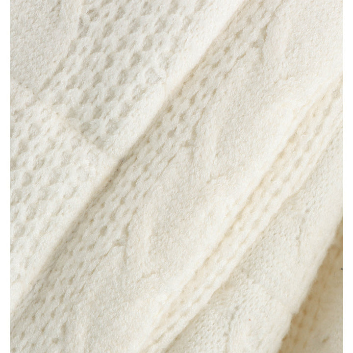 Damen Softshelljacke im lässigen Design mit elegantem Stehkragen und praktischem Reißverschluss Drune