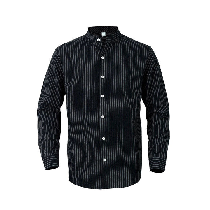 Herren Hemd Drune