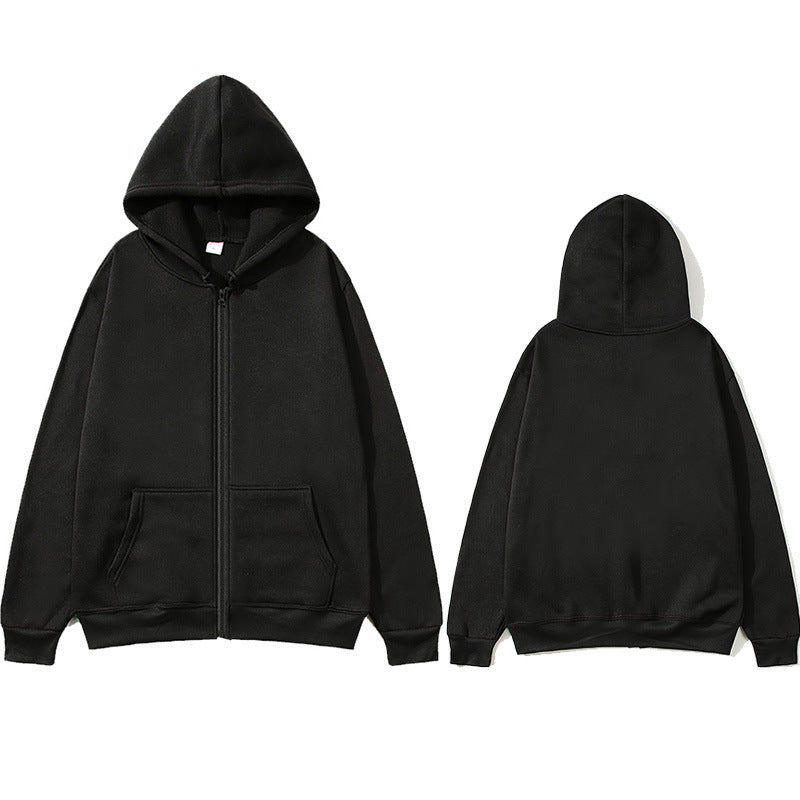 Damen Kapuzenjacke mit hoher Wärmeisolierung und bequemem Schnitt Drune
