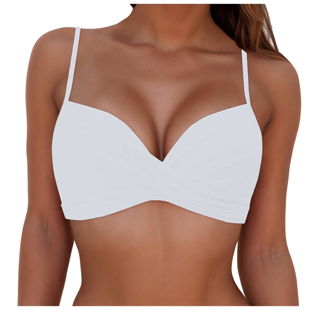 Damen Bikinioberteil Drune