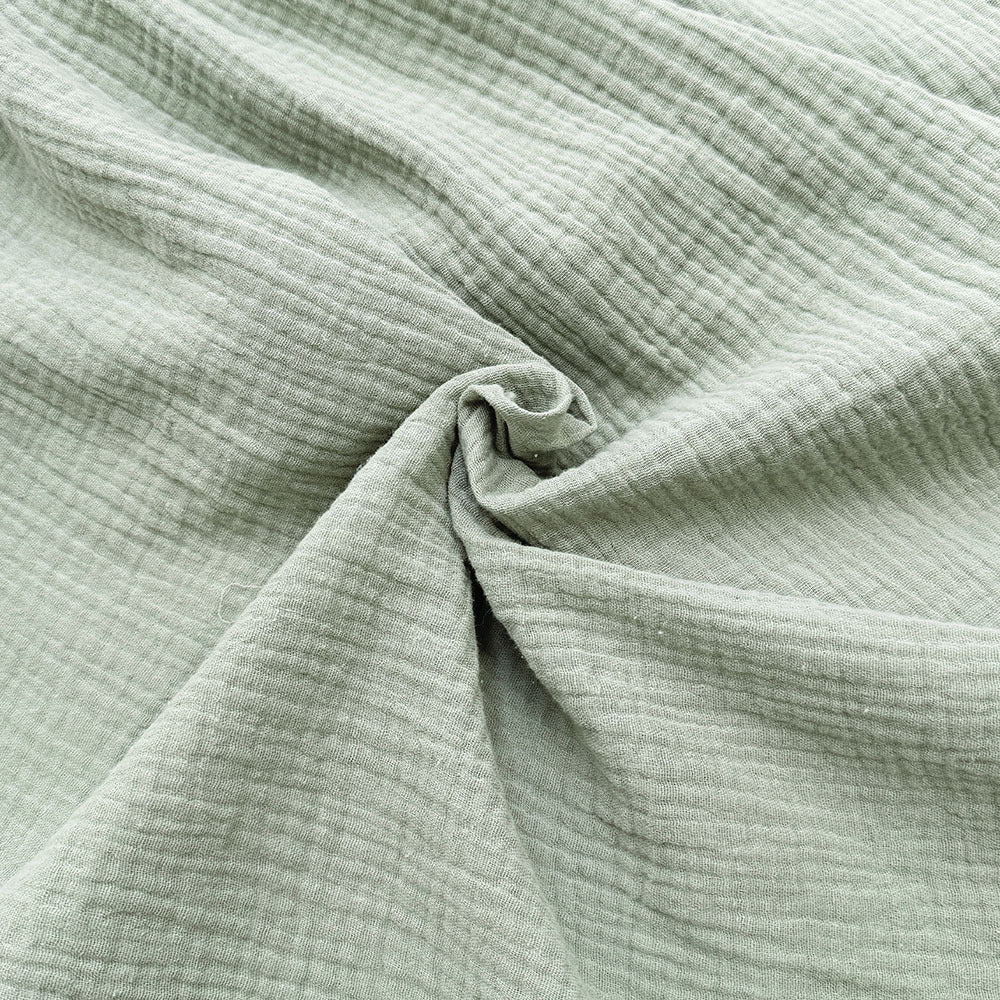 Damen elegantes Maxikleid mit Taillengürtel und Ballonärmeln Drune