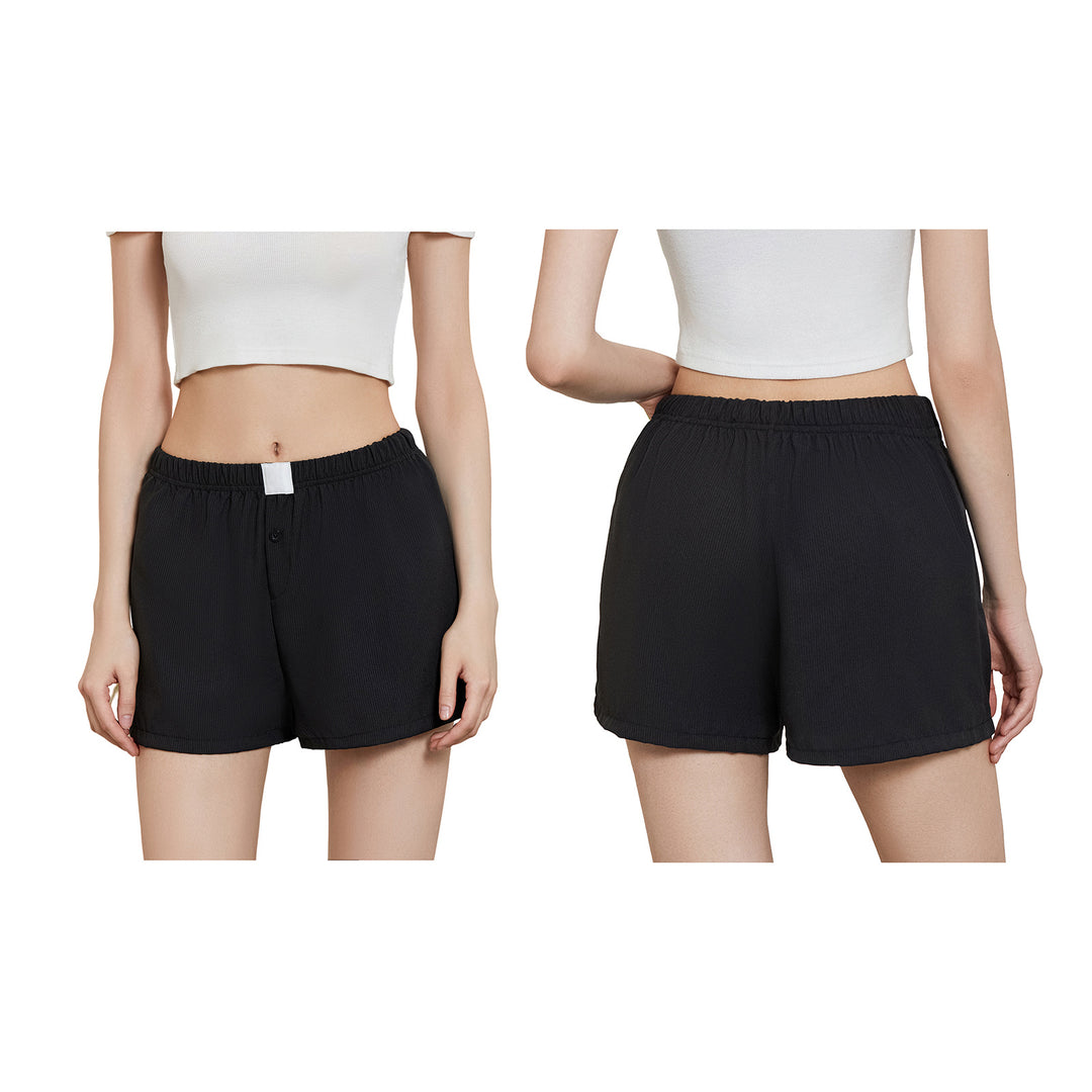 Damen Freizeitmode Drune