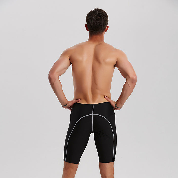 Herren Schwimmshorts Drune