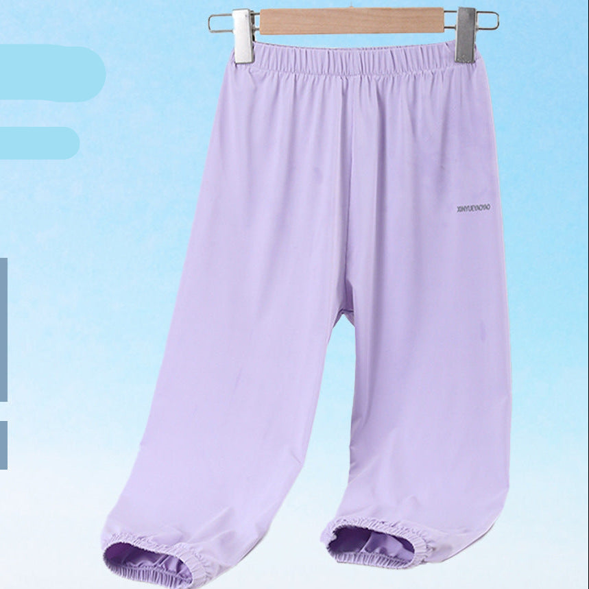 Damen leichte Sporthose mit schnelltrocknender Funktion Drune
