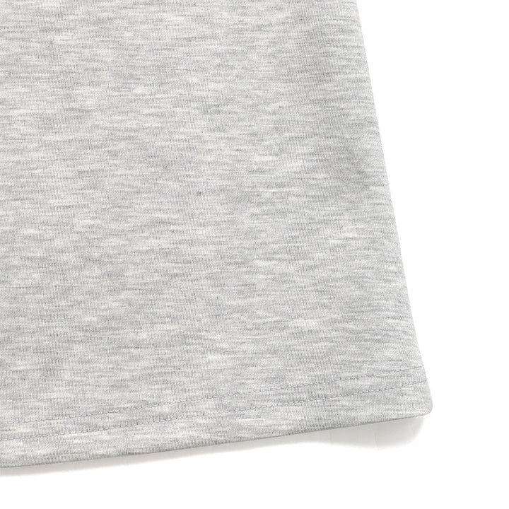 Damen Relaxed Fit Freizeithosen mit weitem Schnitt Drune