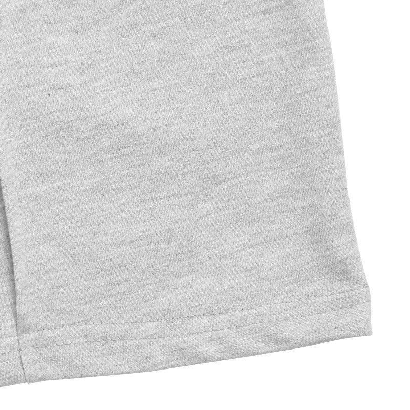 Damen weite Sporthose Drune