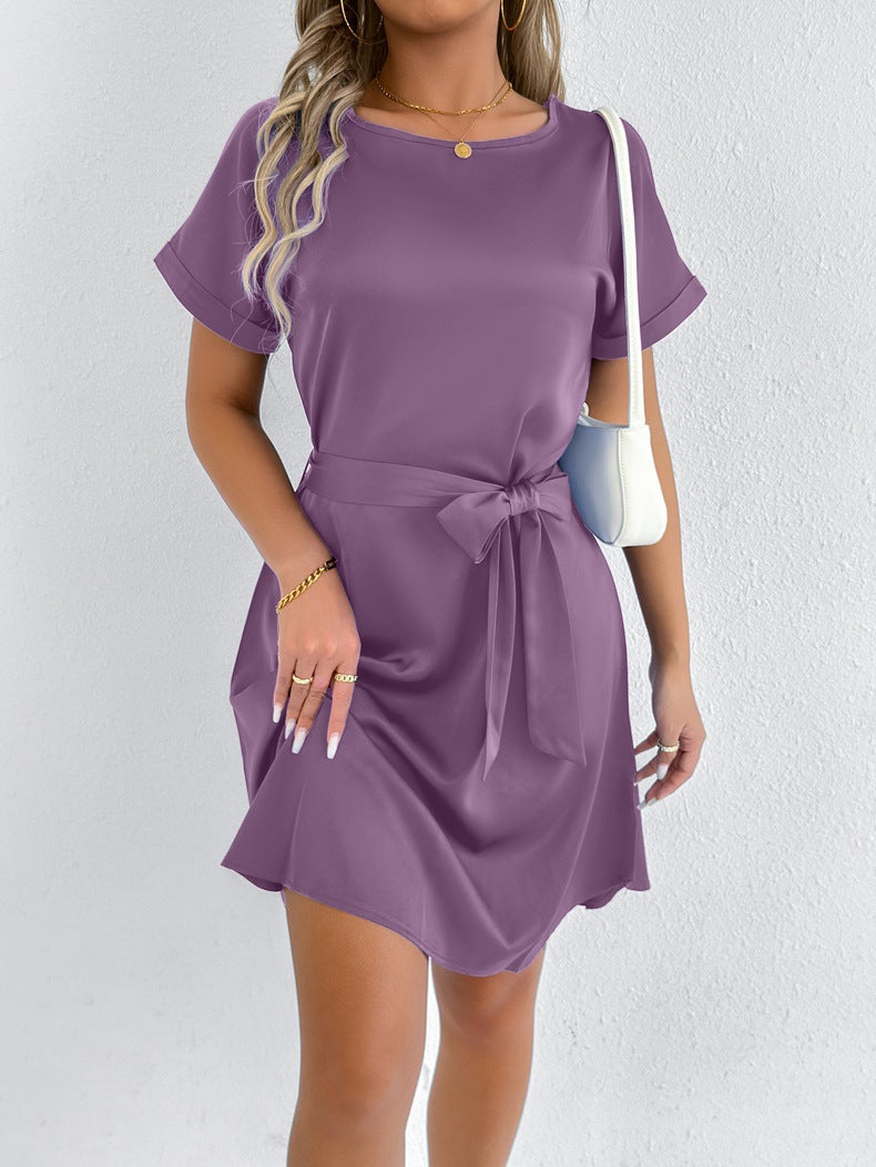 Damen Freizeitkleid Drune