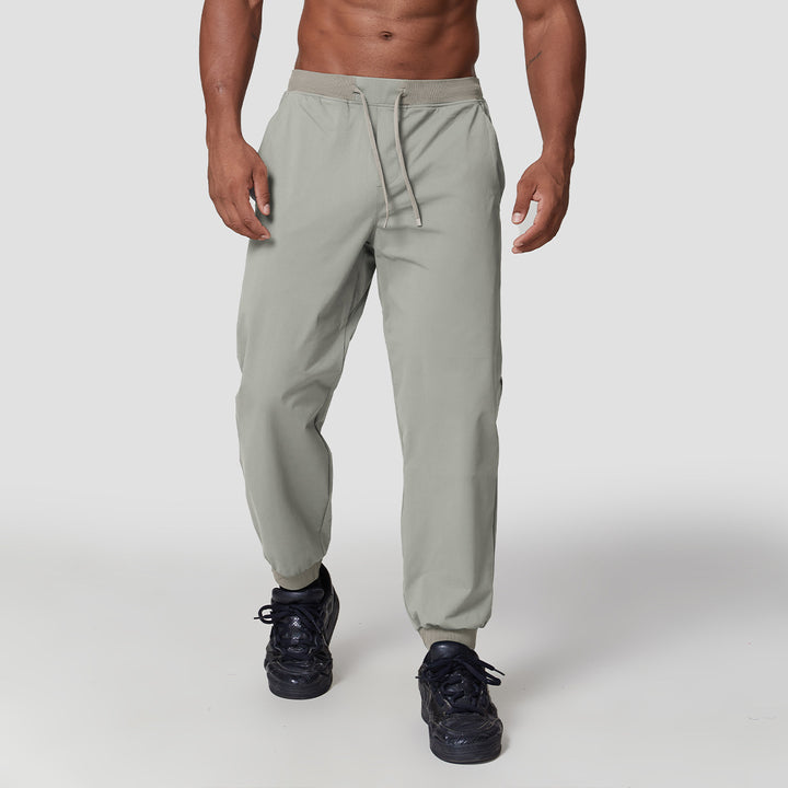 Herren Freizeit-Hose Drune
