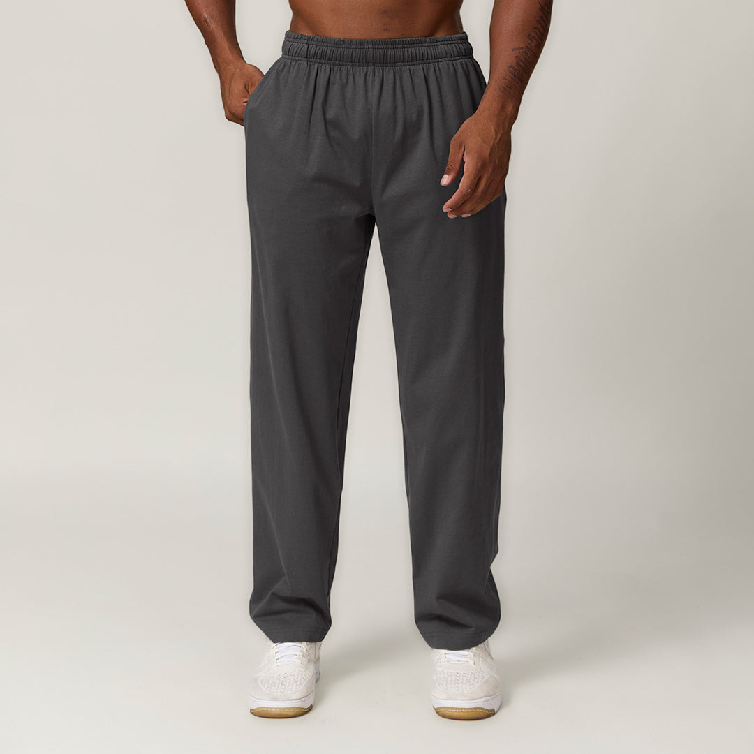Herren Freizeithose Drune
