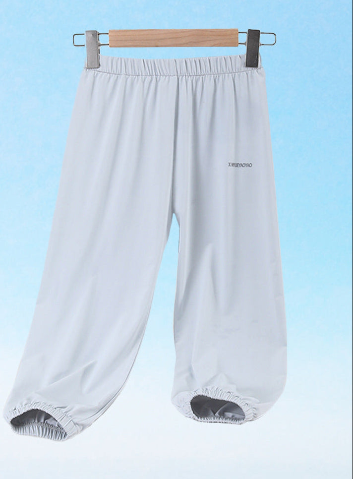 Damen Leichte Sporthose mit schnelltrocknendem Material Drune