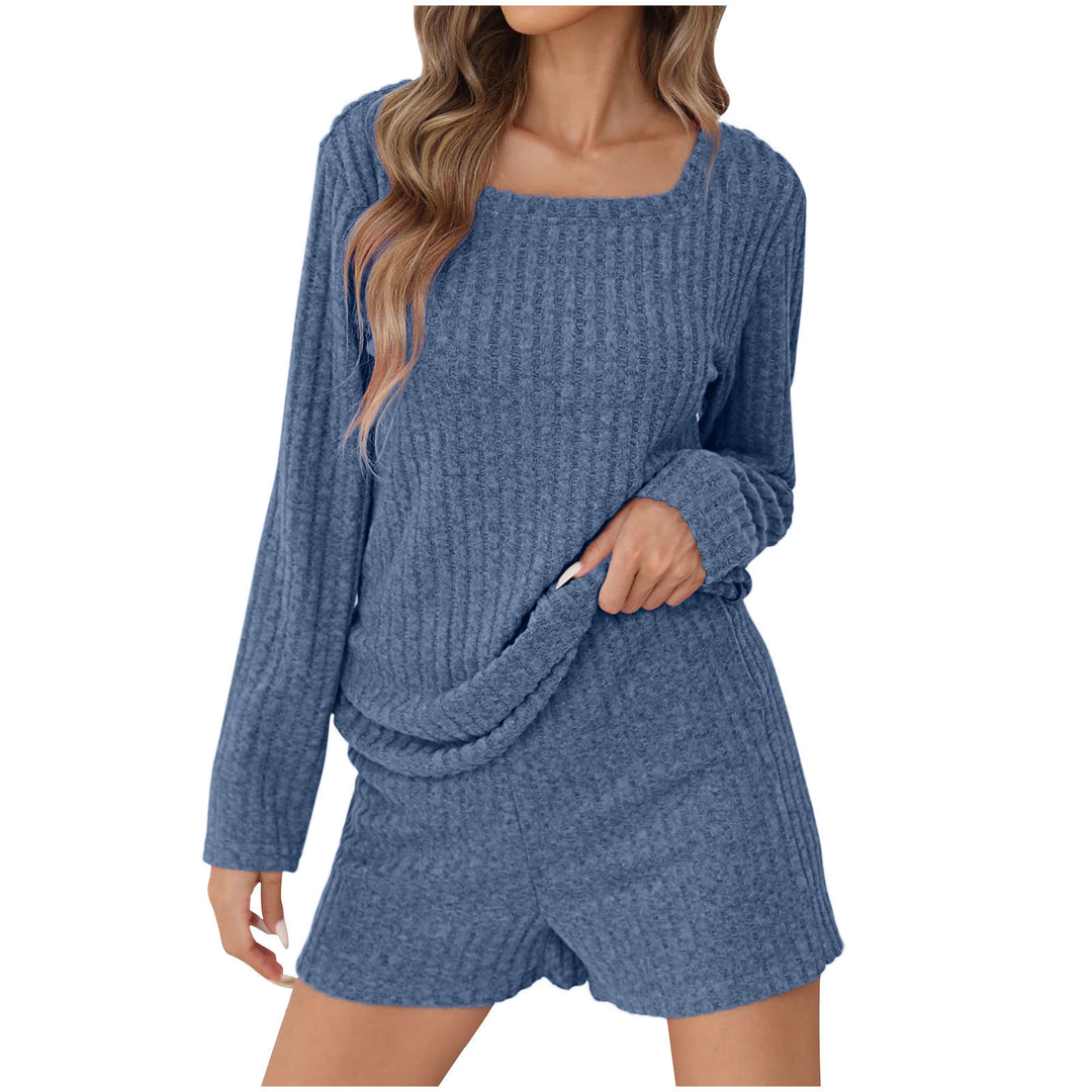 Damen Freizeitset Drune