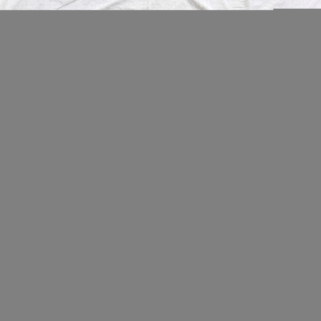 Damen Strand-Outfit mit gestreiftem Crop-Top und Shorts Drune