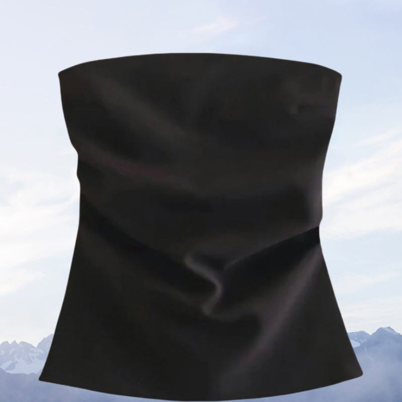 Damen elegante und figurbetonte Bluse Drune