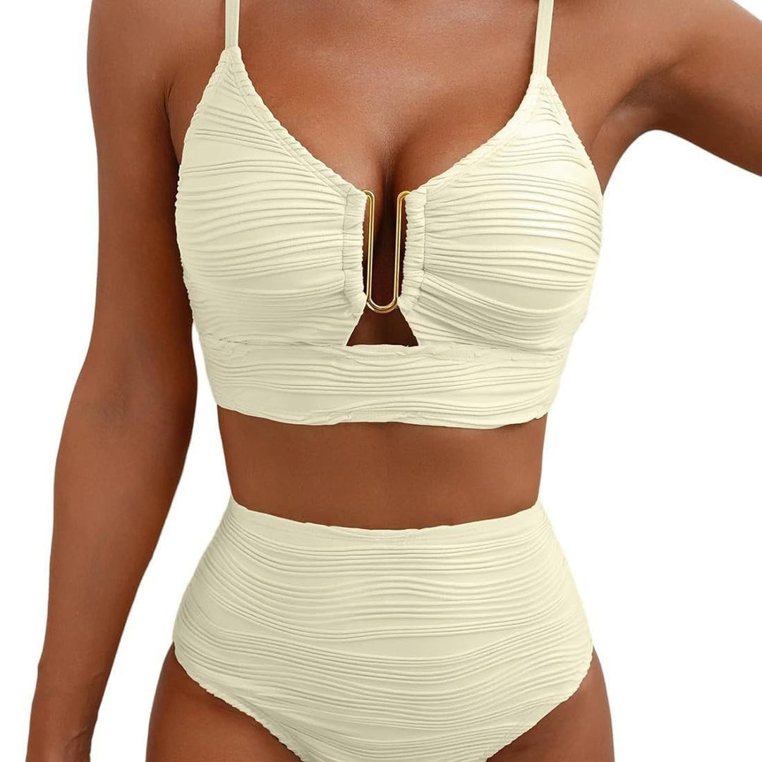 Damen Bademode Set Drune