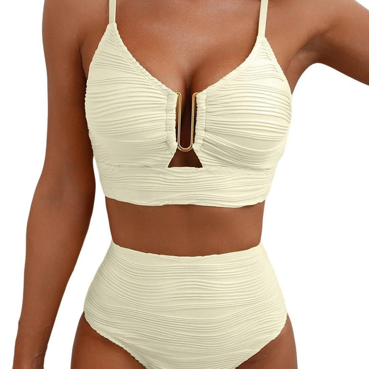 Damen Bademode Set Drune