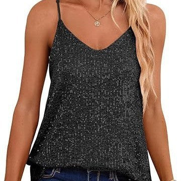 Damen Funktions-Top Drune