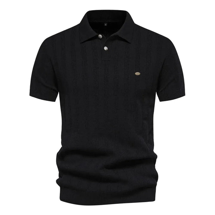 Drune | Herren Polo